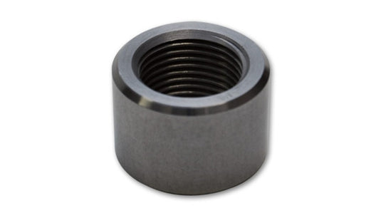 Vibrant 11173 VIB Weld Bungs - Alum