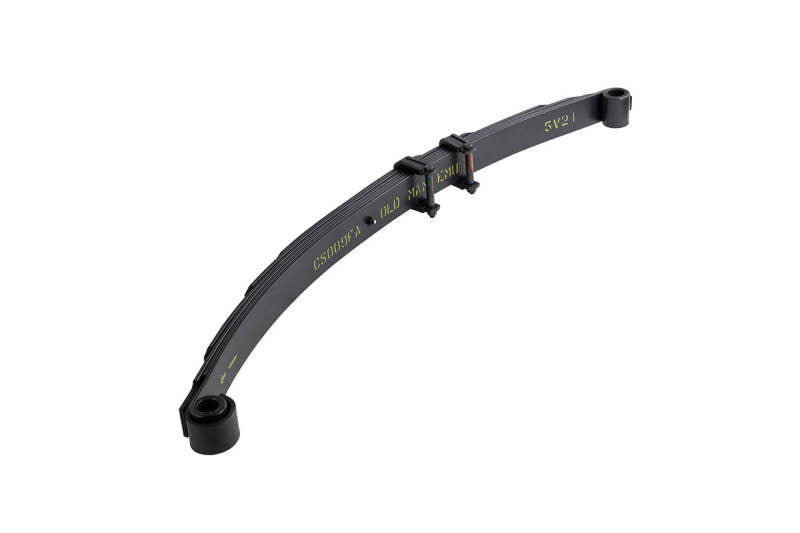 Load image into Gallery viewer, Old Man Emu CS009FA ARB OME Dakar Leaf Springs
