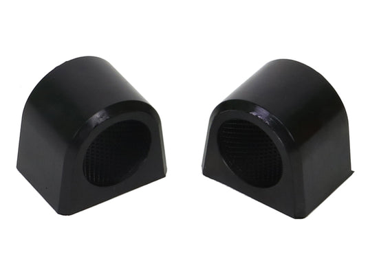 Whiteline W0404-24 WL Bushings - Sway Bar