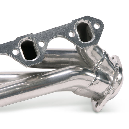 Bbk 15150 BBK Short Unequal Headers