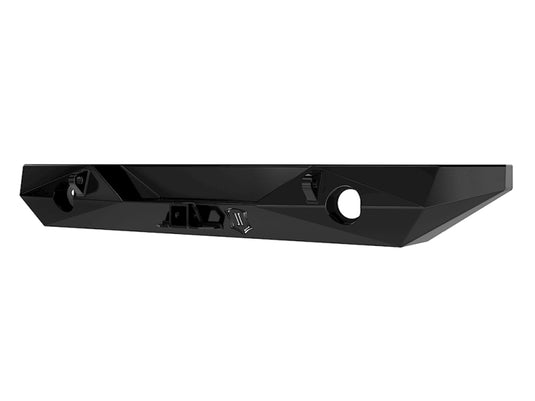 Icon 25218 ICO Pro Series Bumpers