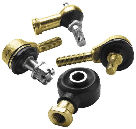 Epi WE311139 Tie Rod Ends