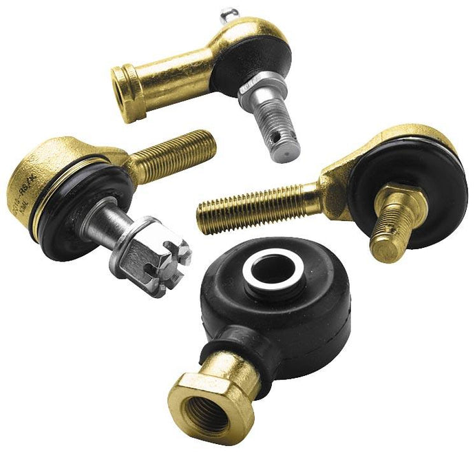 Epi WE315025 Tie Rod Ends