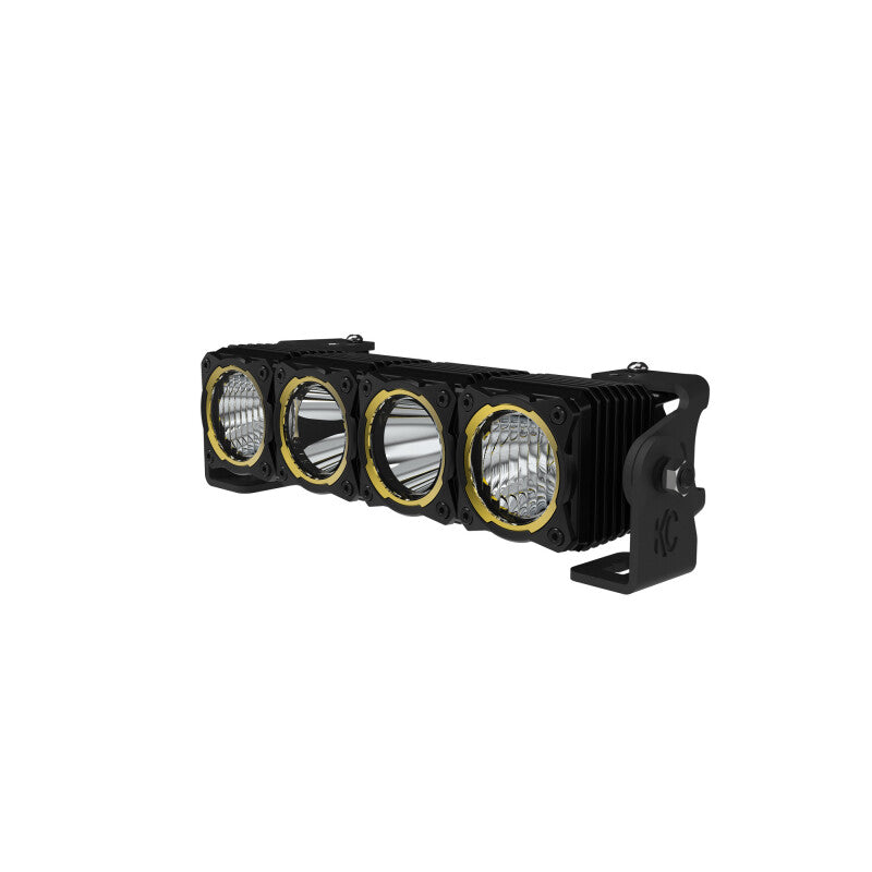 Load image into Gallery viewer, Kc Hilites 291 KCL FLEX ERA LED Light Bar
