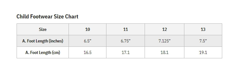 Load image into Gallery viewer, Moose Racing M1.3 Child Boots
