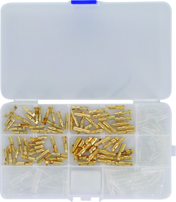 Bikemaster 152493 BKM Shop Tools D