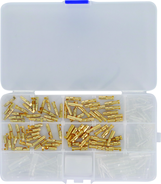 Bikemaster 152493 BKM Shop Tools D