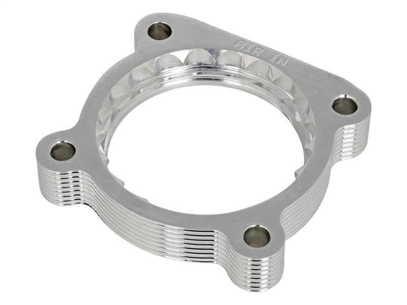 Load image into Gallery viewer, Afe 46-38010 AFE Silver Bullet TBS
