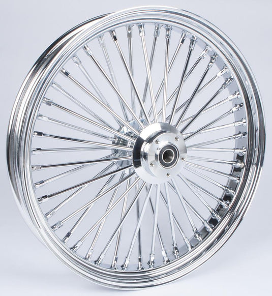 Chrome