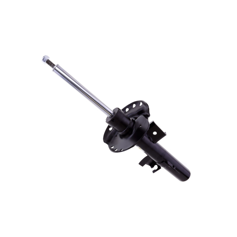 Load image into Gallery viewer, Bilstein 22-182876 BIL B4 Series Shocks
