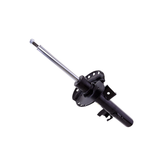 Bilstein 22-182876 BIL B4 Series Shocks