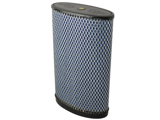Afe 10-10106 AFE Pro-5 R Direct Fit Filter