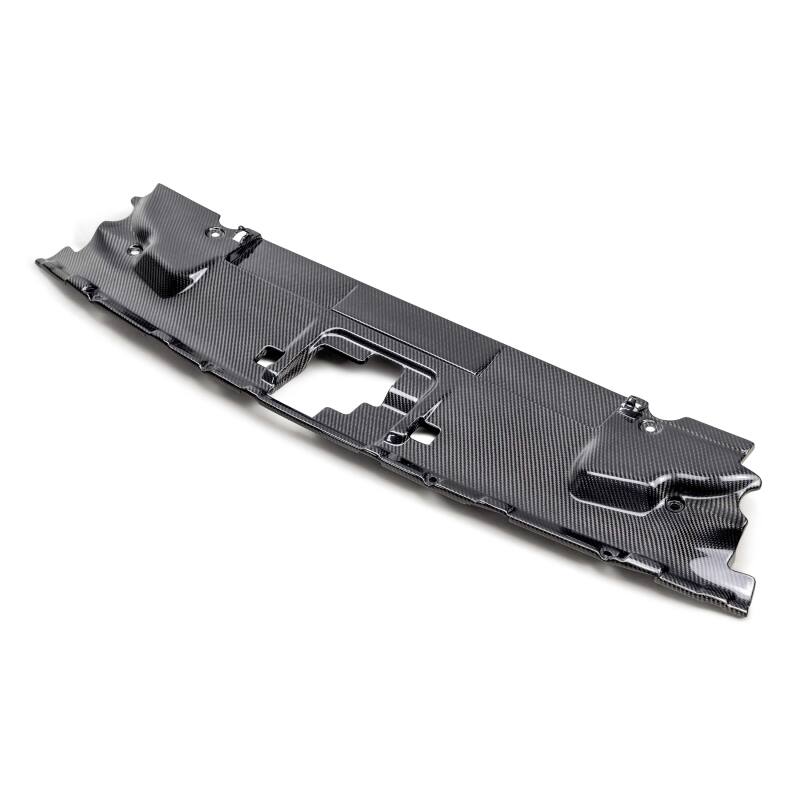 Load image into Gallery viewer, Anderson Composites AC-CP18FDMU AND Cooling Plates
