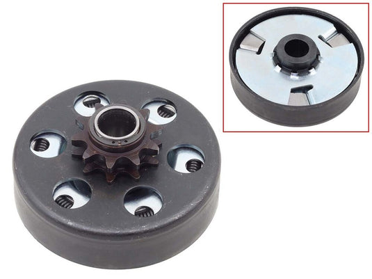 Sp1 SM-03514 High Performance Mini Sled Clutch