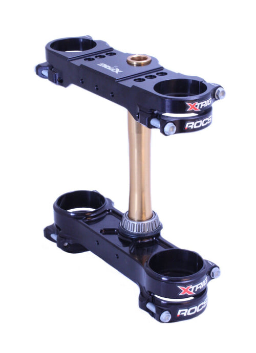 Xtrig 501330502101 XTR Clamps