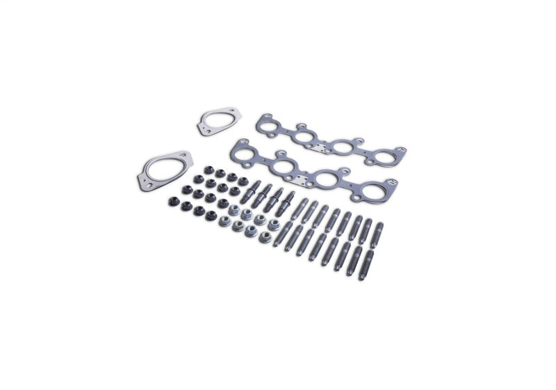 Load image into Gallery viewer, Ford Racing M-9448-M50 FR Header Gaskets
