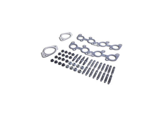Ford Racing M-9448-M50 FR Header Gaskets