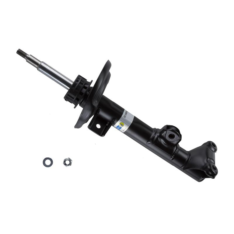 Load image into Gallery viewer, Bilstein 22-240675 BIL B4 Series Shocks
