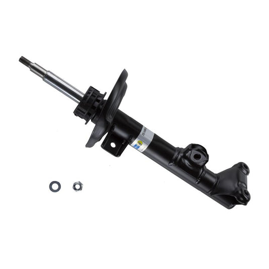 Bilstein 22-240675 BIL B4 Series Shocks