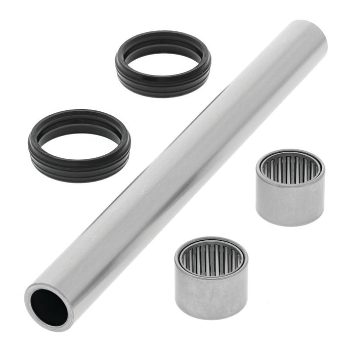 Quadboss 413843 QBS Swingarms