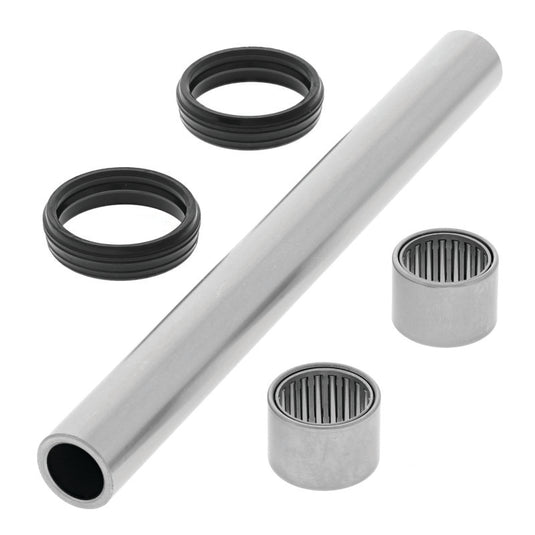 Quadboss 413843 QBS Swingarms