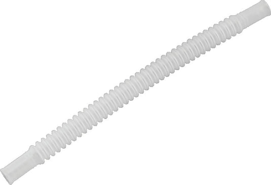 Twinpower 484242 TWP Fuel Hoses