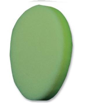 No Toil 2205 Pre-Oiled Air Filter