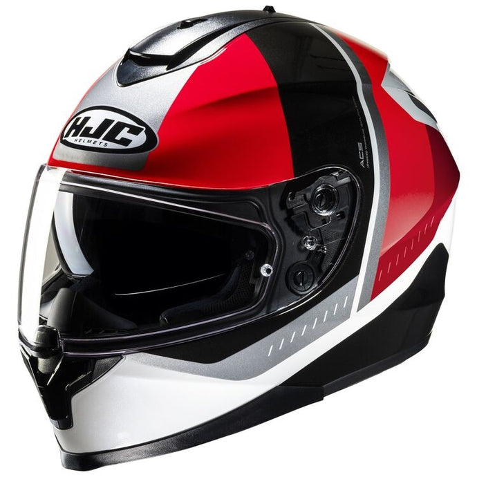 Red (MC-1)
