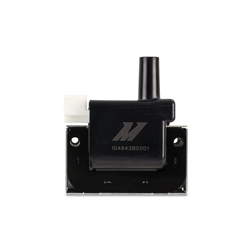 Load image into Gallery viewer, Mishimoto MMIG-CIV-92 MM Ignition Coil
