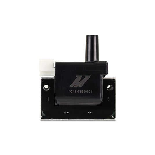 Mishimoto MMIG-CIV-92 MM Ignition Coil