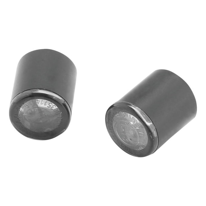 Highsider 204-530 Proton LED Turn Signal
