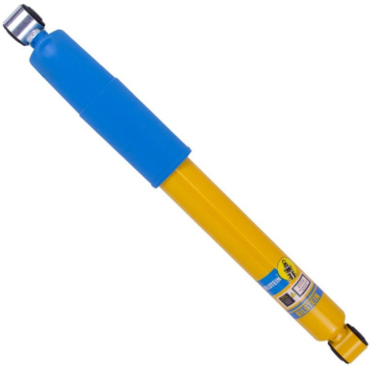 Bilstein 24-285827 BIL B6 Series Shocks