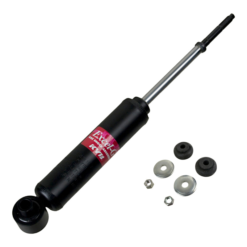 Load image into Gallery viewer, Kyb 343158 KYB Shock &amp; Strut Excel-G
