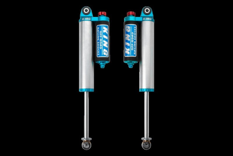 Load image into Gallery viewer, King Shocks 25001-325A KIN 2.5 Shocks
