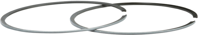 Sp1 09-828R Ring Set - 70.50mm