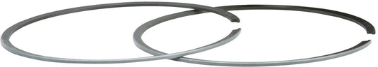Sp1 09-828R Ring Set - 70.50mm