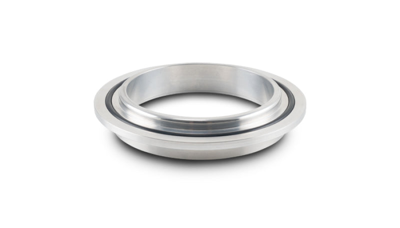 Load image into Gallery viewer, Vibrant 14942 VIB Flanges - Misc Aluminum
