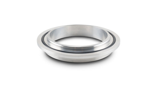 Vibrant 14942 VIB Flanges - Misc Aluminum
