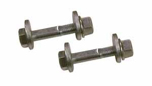 Spc Performance 72055 SPC Camber/Toe Bolt Adjuster