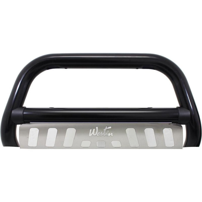 Westin 32-3885 WES Bull Bars - Ultimate