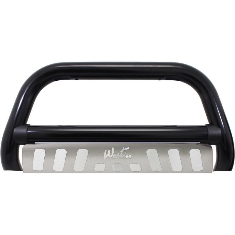 Load image into Gallery viewer, Westin 32-3885 WES Bull Bars - Ultimate
