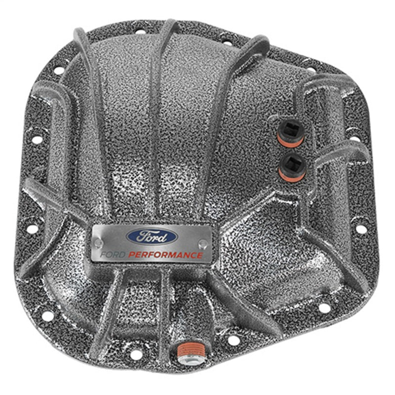 Load image into Gallery viewer, Ford Racing M-4033-F975 FR Differential Install Kits
