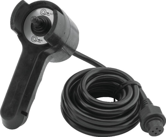 Quadboss 608706 QBS Winches