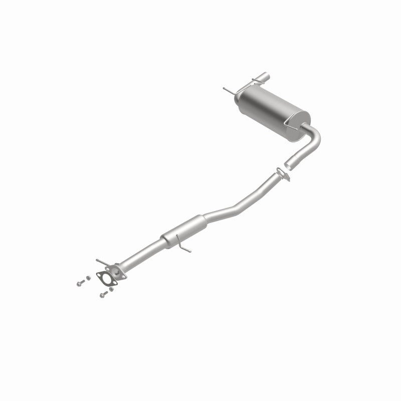 Load image into Gallery viewer, Magnaflow 106-0246 MAG BRE Exhaust Kits
