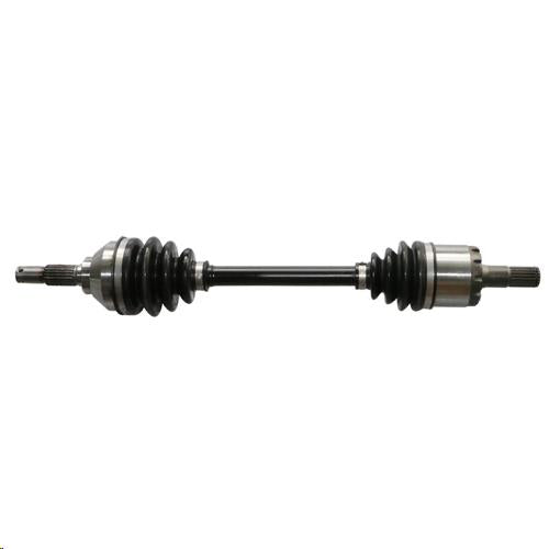 Tytaneum 813-0111 OE Style CV Axle
