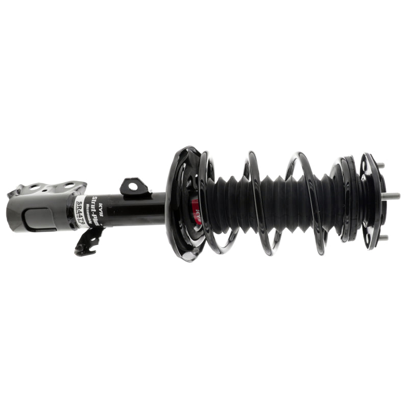 Load image into Gallery viewer, Kyb SR4479 KYB Shocks &amp; Struts Strut Plus
