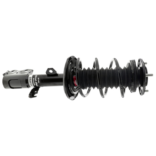 Kyb SR4479 KYB Shocks & Struts Strut Plus