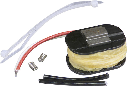 Ricks Motorsport Electric 22-601 Pulser/Source Coil
