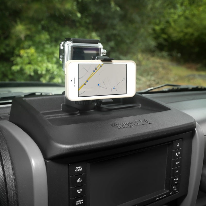 Load image into Gallery viewer, Rugged Ridge 13551.12 RUG Interior Dash Kits
