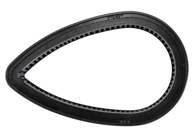 Load image into Gallery viewer, K&amp;N Engineering E-3333 KN Motorcycle Direct Fit Air Filters
